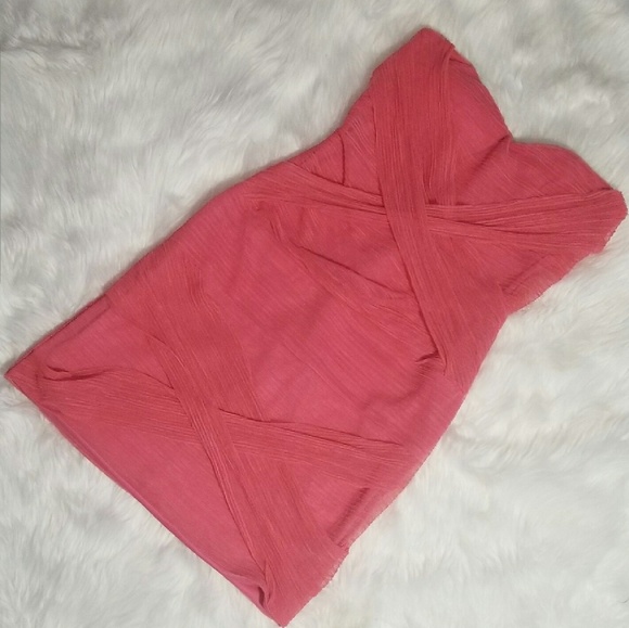 New! Coral mini! - Picture 3 of 3